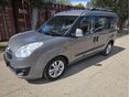 OPEL COMBO 1.6 CDTI L1H1 Enjoy 7személyes.szervizkönyves