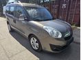 OPEL COMBO 2012/5 - 2