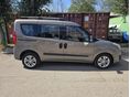 OPEL COMBO 2012/5 - 3
