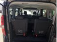 OPEL COMBO 2012/5 - 4