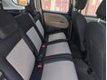 OPEL COMBO 2012/5 - 5