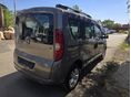 OPEL COMBO 2012/5 - 6