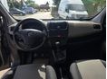OPEL COMBO 2012/5 - 7