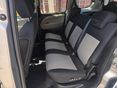 OPEL COMBO 2012/5 - 8