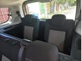 OPEL COMBO 2012/5 - 9