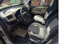 OPEL COMBO 2012/5 - 10