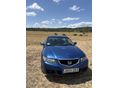 HONDA ACCORD 2.2 CTDi Sport