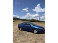 HONDA ACCORD 2005/1 - 2