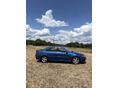 HONDA ACCORD 2005/1 - 3