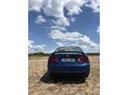 HONDA ACCORD 2005/1 - 4