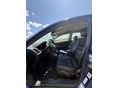 HONDA ACCORD 2005/1 - 5