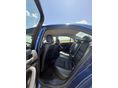 HONDA ACCORD 2005/1 - 6