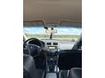 HONDA ACCORD 2005/1 - 7