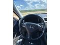 HONDA ACCORD 2005/1 - 8