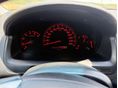 HONDA ACCORD 2005/1 - 9