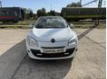 RENAULT MEGANE 2010/6 - 1