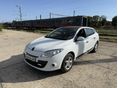 RENAULT MEGANE 2010/6 - 2