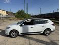 RENAULT MEGANE 2010/6 - 3