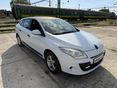 RENAULT MEGANE 2010/6 - 4