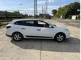 RENAULT MEGANE 2010/6 - 5