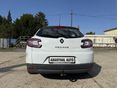 RENAULT MEGANE 2010/6 - 6