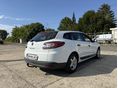 RENAULT MEGANE 2010/6 - 7