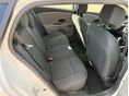 RENAULT MEGANE 2010/6 - 9
