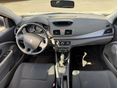 RENAULT MEGANE 2010/6 - 10