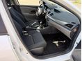 RENAULT MEGANE 2010/6 - 11