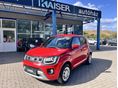 SUZUKI IGNIS 2022/11 - 1
