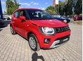 SUZUKI IGNIS 2022/11 - 2