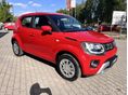 SUZUKI IGNIS 2022/11 - 3
