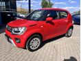 SUZUKI IGNIS 2022/11 - 4