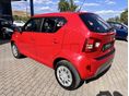 SUZUKI IGNIS 2022/11 - 5