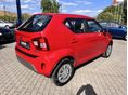 SUZUKI IGNIS 2022/11 - 6
