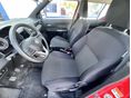 SUZUKI IGNIS 2022/11 - 7