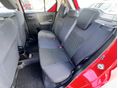 SUZUKI IGNIS 2022/11 - 8