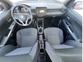SUZUKI IGNIS 2022/11 - 9