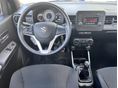 SUZUKI IGNIS 2022/11 - 10