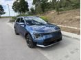 KIA NIRO EV 65kWh Platinum HEAD-UP TETŐABLAK LED FÉNYSZÓRÓ NAVI KAMERA ÜLÉS-KORMÁNY FŰTÉS