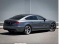 AUDI A5 2013/12 - 2
