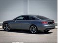 AUDI A5 2013/12 - 3