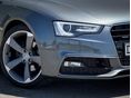 AUDI A5 2013/12 - 4
