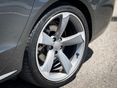 AUDI A5 2013/12 - 5