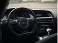 AUDI A5 2013/12 - 6