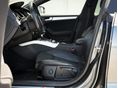 AUDI A5 2013/12 - 7
