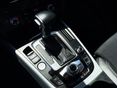 AUDI A5 2013/12 - 8