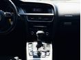 AUDI A5 2013/12 - 9