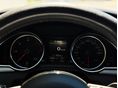 AUDI A5 2013/12 - 10