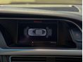 AUDI A5 2013/12 - 11